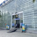 핑크언니PET샵 | 다낭 패스트트랙 입국 후기 핑크스파 안토이 메뉴 추천