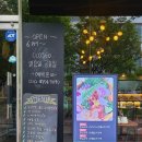 상남동134 이미지