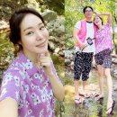 살롱드미모엔뷰티 이미지