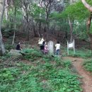 서운 북산리 석조여래입상 이미지