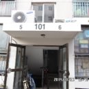 안곡로30번길 이미지