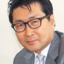 김용식 사무소 이미지