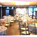 가산 파티수 답사 후기입니다~. 이미지