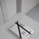 캐노피(canopy) 이미지