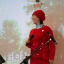 인보의집 이미지