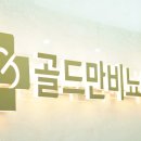 우성비뇨기과의원 이미지