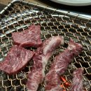 순천_ 조례동 소고기맛집 먹뱅이한우