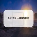 바른이치치과의원 이미지