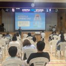 송정중학교 이미지