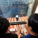 기동반-65 이미지