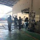 합동자동차정비 이미지