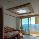 두암주공4단지관리사무소 | 광주 두암동 라인동산아파트 매매 77㎡ 105동 19층 1억3500만원-두암동 태연공인중개사-광주아파트 매매...