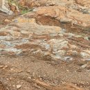 돌리네습지 초소 이미지