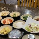 호박식당 이미지