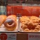 던킨대구은행역점 이미지