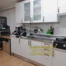 청솔8차아파트 이미지