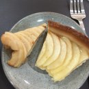 예산군시니어클럽읍내빵다방 | [예산 카페] 다양한 빵과 커피 그리고 정이 있는, 읍내빵다방