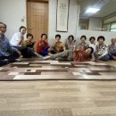 전촌 경로당 이미지