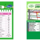 중앙동317 이미지