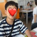 신능초등학교 이미지