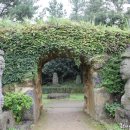 돌하르방 이미지