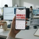 유독 티스토리