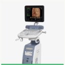 큰숲정형외과의원 이미지