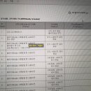 숙명여자대학교 일반대학원 이미지