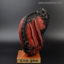 BPC 이미지