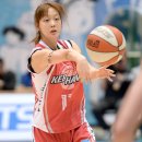 샛별 이미지