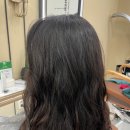 L&K헤어샵