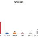 한길 이미지