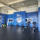 크로스핏 미라클 오산점 이미지