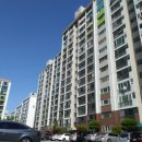 신평동1106 이미지