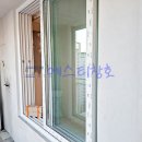 동아1차아파트 이미지