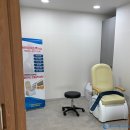 울산365재활의학과병원 이미지