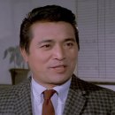 가정을 지키고 믿음이 있는 자, 부와 명성이 따르고 장수가 뒤따른다-영화배우 신영균 이미지