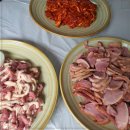 뽕나무골 이미지