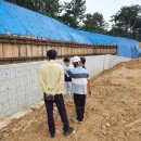 상수도사업소 이미지