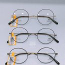 H1058 이미지