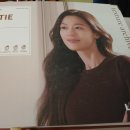 H8194 | 구미 문성 파크자이 아파트 LX지인 베스띠 친환경 도배
