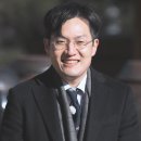 법인건강미