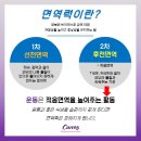 커브스 문래클럽 이미지
