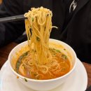 판코배곧점 | [배곧맛집] 배곧점심돈까스맛집 판코 배곧점 솔직후기 (주차가능)