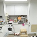 한울사랑의료소비자생활협동조합한사랑의원 | 신림동 오피스텔 전세 월세 더나인오피스텔 시세 정보 확인