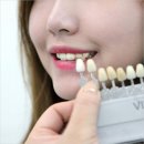 서울모아치과 이미지