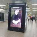 씨엠애드 이미지