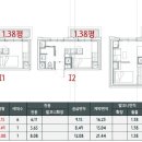명품하우스 이미지