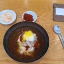 춘하추동밀면논현 이미지