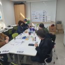 브이지